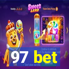 97 bet